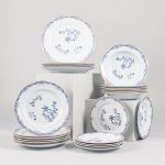 1033 5777 DINNER SET